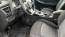 2025 Nissan LEAF - Images - 12