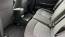 2025 Nissan LEAF - Images - 14