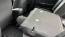 2025 Nissan LEAF - Images - 15