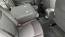 2025 Nissan LEAF - Images - 19