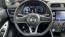 2025 Nissan LEAF - Images - 24