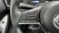 2025 Nissan LEAF - Images - 25