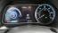 2025 Nissan LEAF - Images - 27