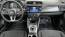 2025 Nissan LEAF - Images - 32