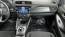 2025 Nissan LEAF - Images - 33
