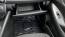 2025 Nissan LEAF - Images - 34