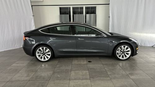 2018 Tesla Model 3 5YJ3E1EB5JF068702