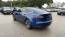 2019 Tesla Model 3 - Images - 4