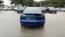 2019 Tesla Model 3 - Images - 5