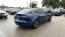 2019 Tesla Model 3 - Images - 6