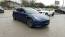 2019 Tesla Model 3 - Images - 8