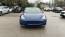 2019 Tesla Model 3 - Images - 9