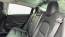 2019 Tesla Model 3 - Images - 11