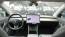 2019 Tesla Model 3 - Images - 12