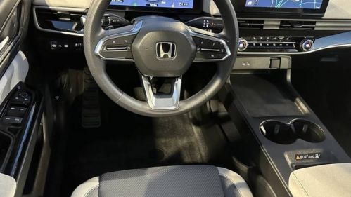 2024 Honda Prologue 3GPKHVRJ4RS525951