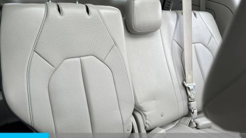 2018 Chrysler Pacifica 2C4RC1N77JR248151