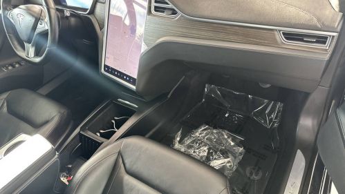 2016 Tesla Model S 5YJSA1E22GF149625