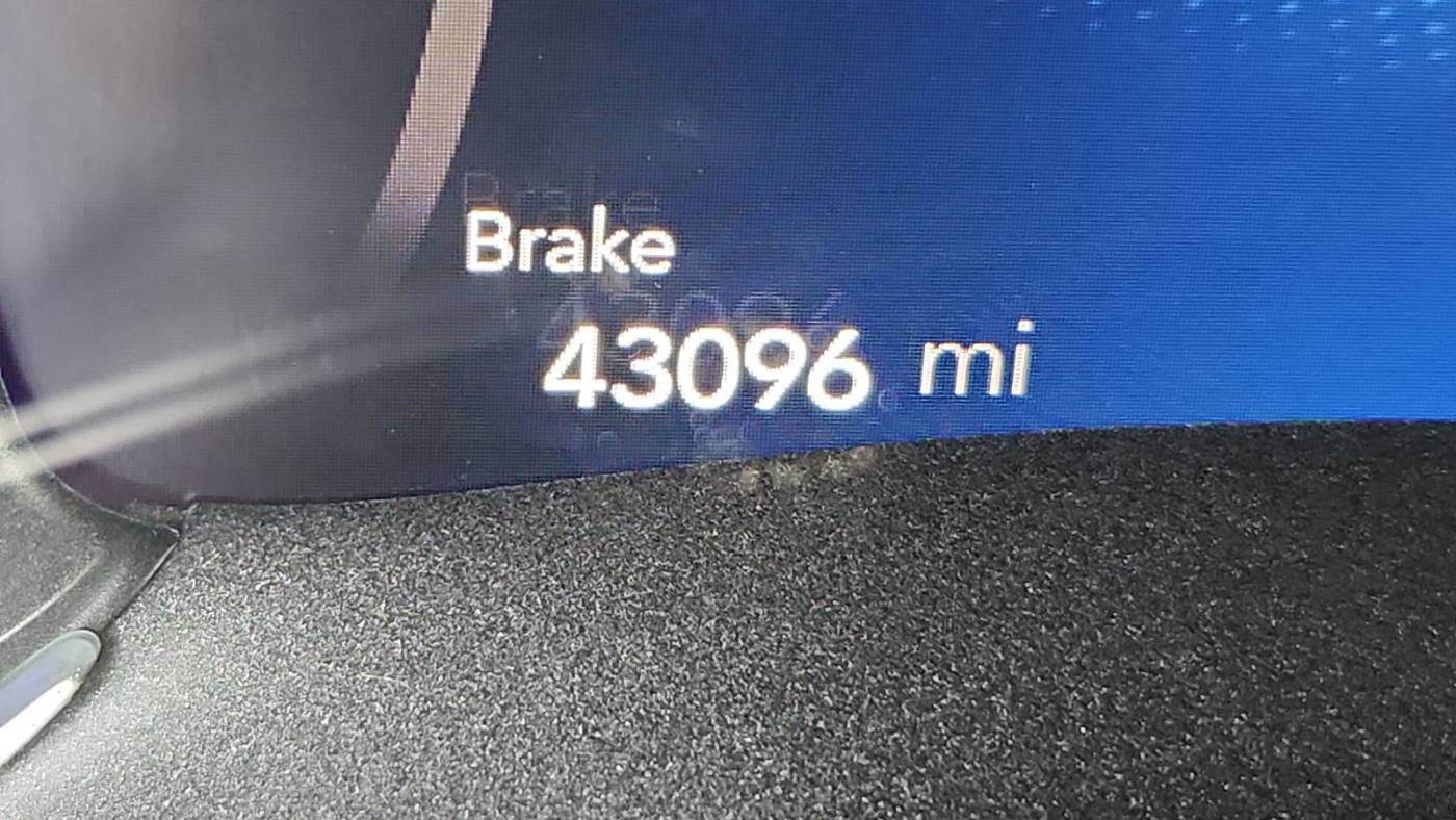 2018 Chrysler Pacifica 2C4RC1N79JR178460