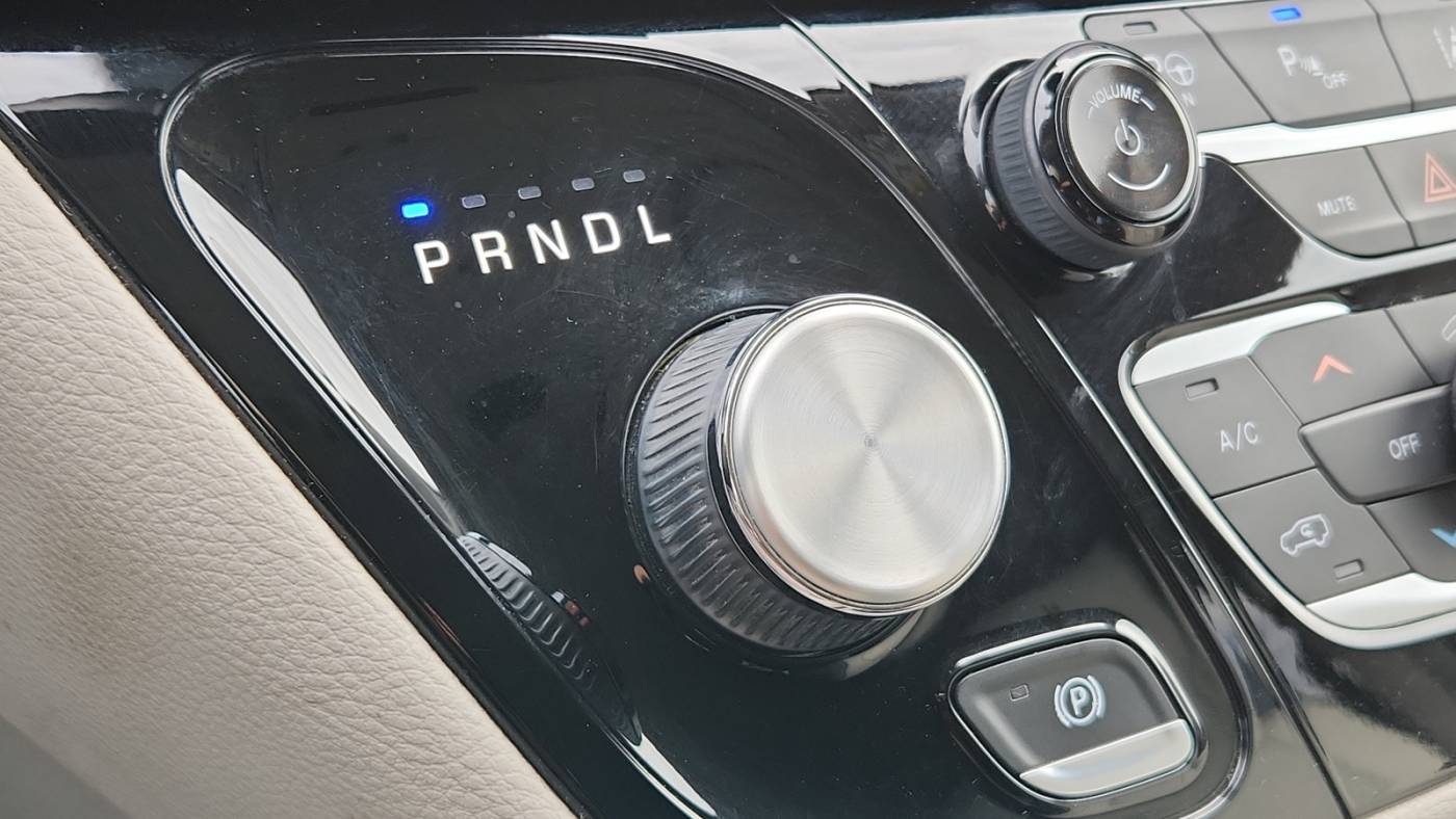 2018 Chrysler Pacifica 2C4RC1N79JR178460