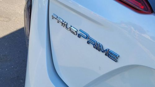 2017 Toyota Prius Prime JTDKARFP8H3035037