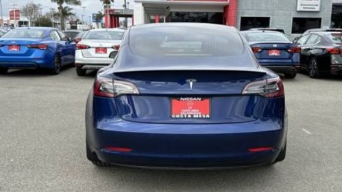 2019 Tesla Model 3 5YJ3E1EAXKF326284