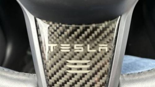 2019 Tesla Model 3 5YJ3E1EAXKF326284