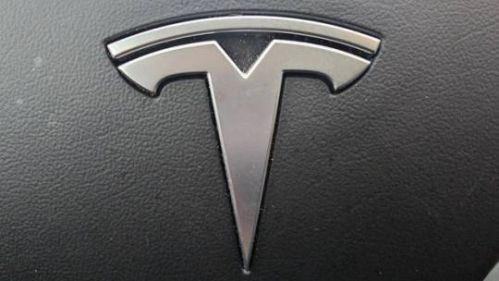 2020 Tesla Model 3 5YJ3E1EB6LF620694