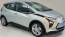 2023 Chevrolet Bolt - Images - 1