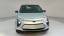 2023 Chevrolet Bolt - Images - 2