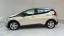 2023 Chevrolet Bolt - Images - 4