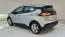 2023 Chevrolet Bolt - Images - 5