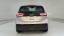 2023 Chevrolet Bolt - Images - 6