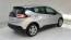 2023 Chevrolet Bolt - Images - 7