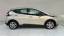 2023 Chevrolet Bolt - Images - 8