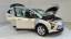 2023 Chevrolet Bolt - Images - 9