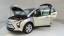 2023 Chevrolet Bolt - Images - 10