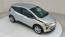 2023 Chevrolet Bolt - Images - 13