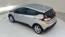 2023 Chevrolet Bolt - Images - 15
