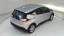 2023 Chevrolet Bolt - Images - 16