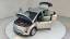 2023 Chevrolet Bolt - Images - 18