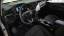 2023 Chevrolet Bolt - Images - 21