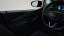 2023 Chevrolet Bolt - Images - 27