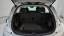 2023 Chevrolet Bolt - Images - 30