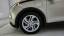 2023 Chevrolet Bolt - Images - 34