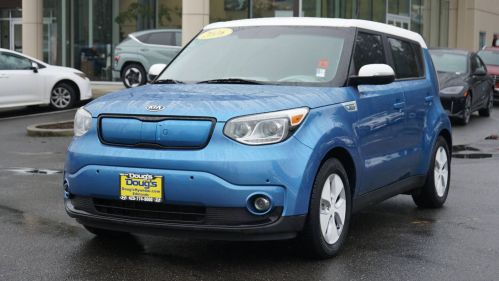 2016 Kia Soul KNDJX3AE4G7005215