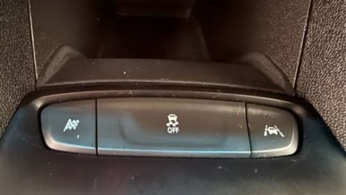 2023 Chevrolet Bolt 1G1FW6S03P4115860