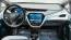 2021 Chevrolet Bolt - Images - 3
