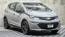 2021 Chevrolet Bolt - Images - 5