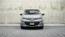 2021 Chevrolet Bolt - Images - 6