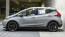 2021 Chevrolet Bolt - Images - 8